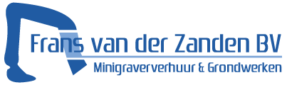 frans-van-der-zanden-minigravers-logo