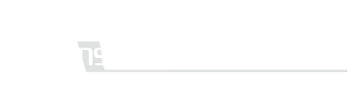 frans-van-der-zanden-minigravers-logo-inverse